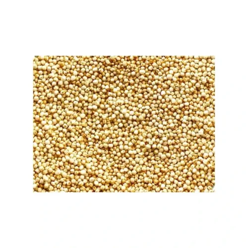 Sementes Quinoa Real(250g)