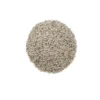 Sementes de Chia (250g)