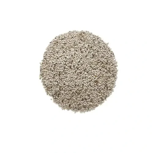 Sementes de Chia (250g)