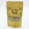 Sementes de Chia (250g)