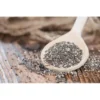 Sementes de Chia (250g)