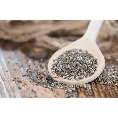 Sementes de Chia (250g)