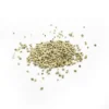 Sementes de Cânhamo (250g)