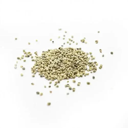 Sementes de Cânhamo (250g)