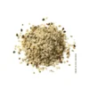 Sementes de Cânhamo (250g)