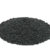 sesamo_preto.webp Sementes Sementina Sésamo Preto (1Kg)