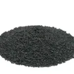 Sementes Sementina Sésamo Preto (1Kg)