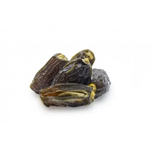Tâmaras Medjoo (250g)