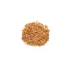 Trigo Sarraceno (250g)