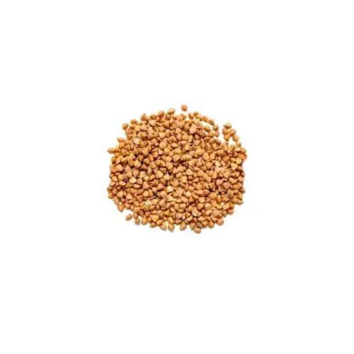 Trigo Sarraceno (250g)