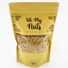 Trigo Sarraceno (250g)