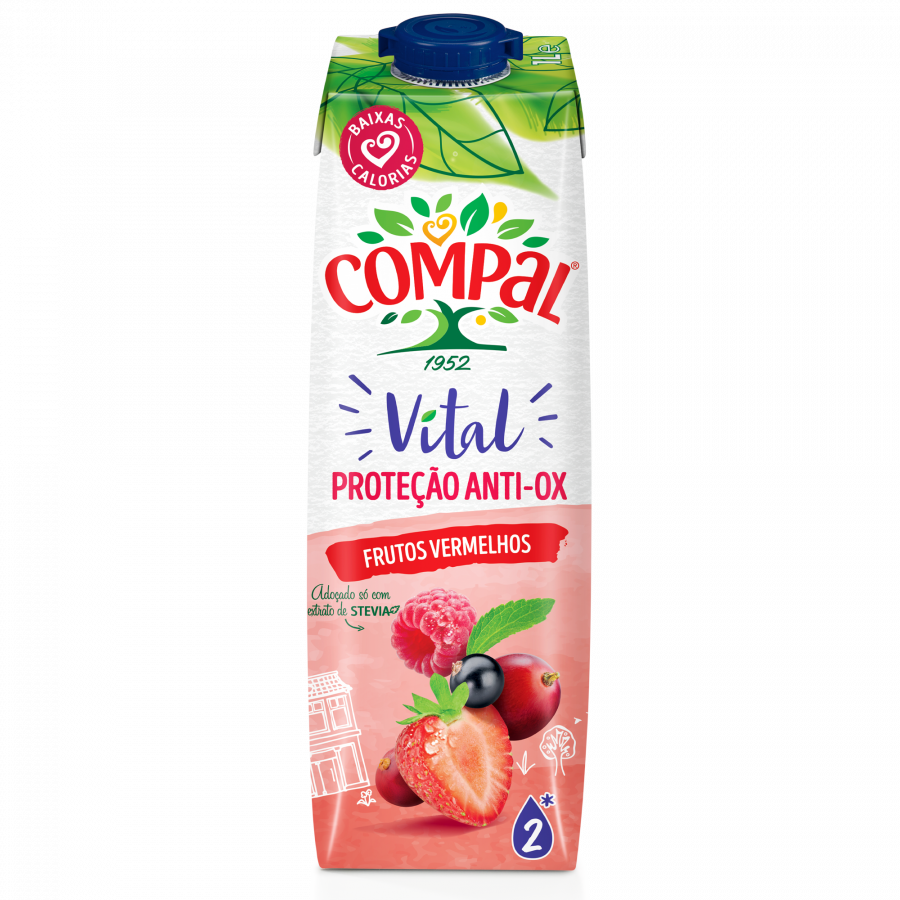0ae16eb8f8fff8a338e29a1eff4deeb3.png Sumo Compal Vital Frutos Vermelhos 1Lt TetraPack