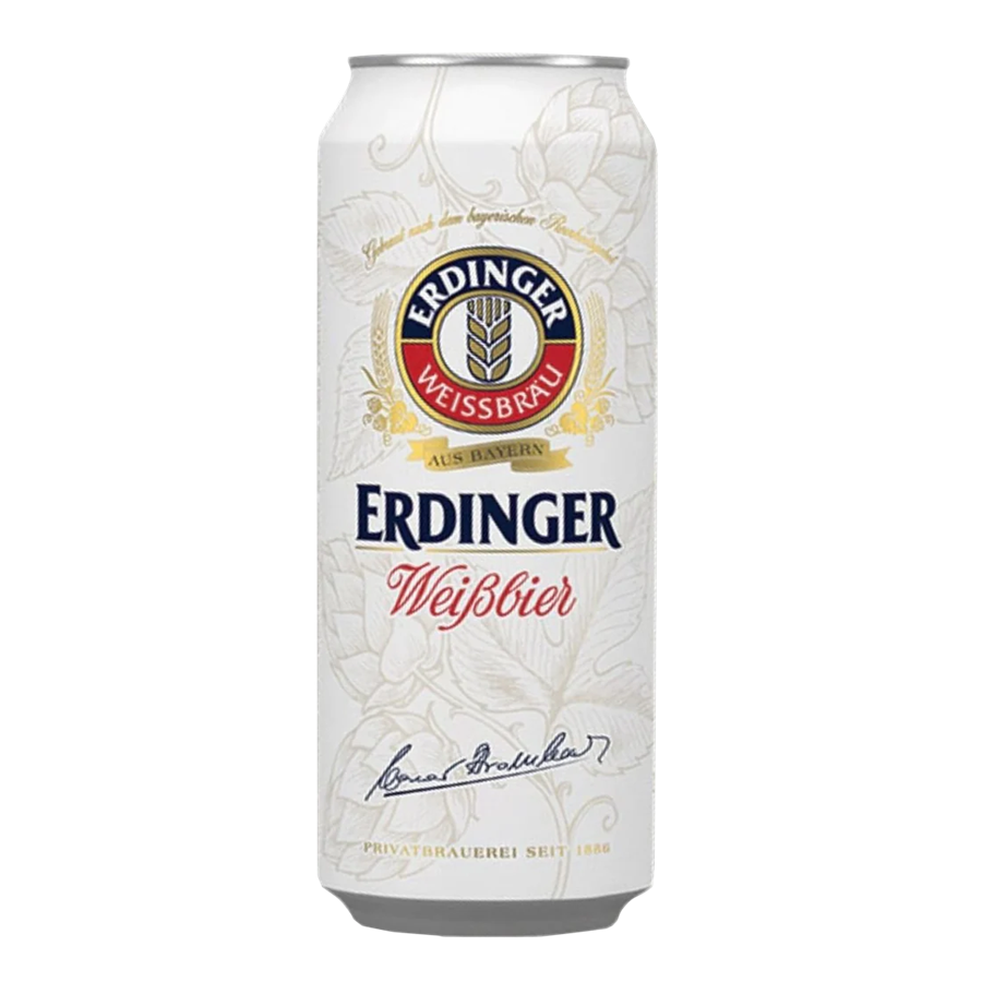 207a84e9d18de18cec2021839127da7c.png Cerveja Com Alcool Erdinger Lata 50 Cl