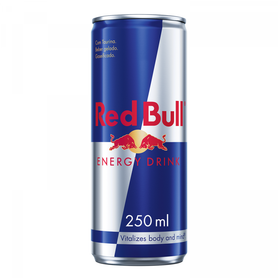 4c2fd1513879fbdbefe3d333f9348773.png Bebida Energética Red Bull Original 25cl