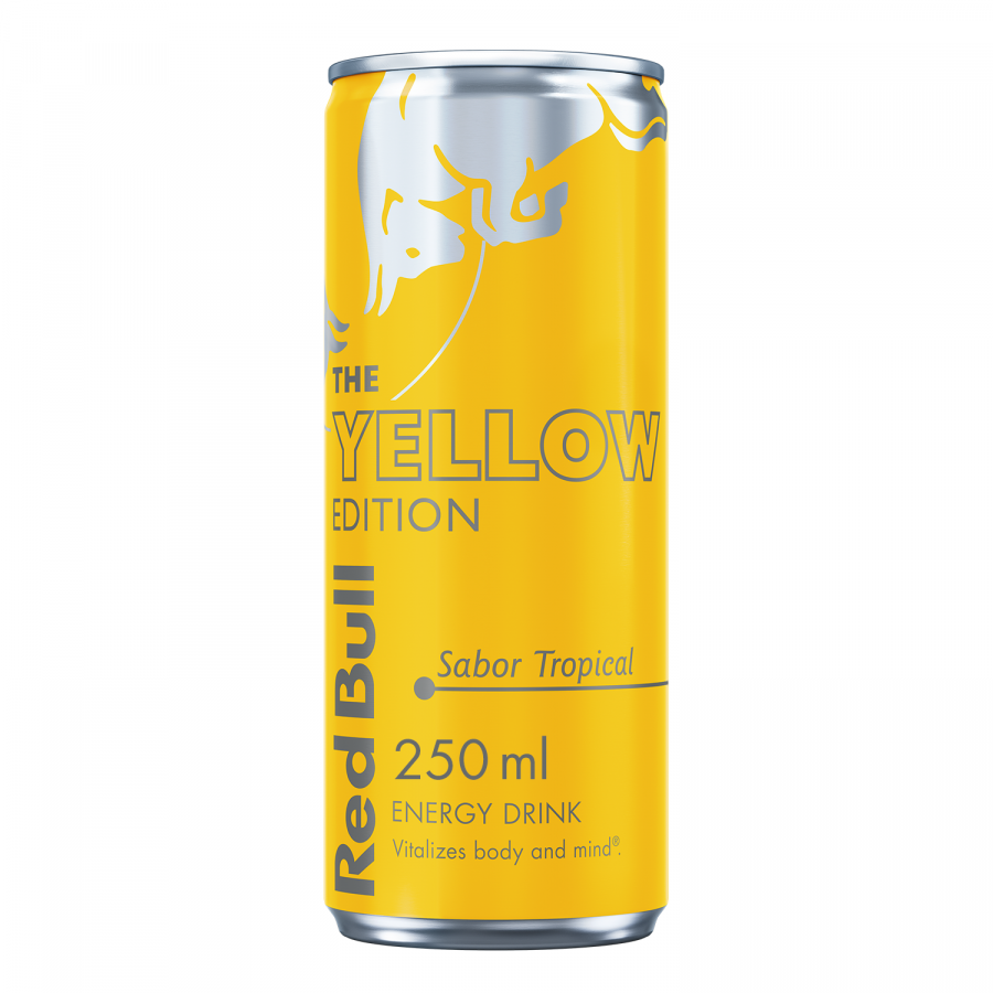 5e423c16334bdea8bb5c248d2d87fde2.png Bebida Energética Red Bull TropicalLata25 Cl