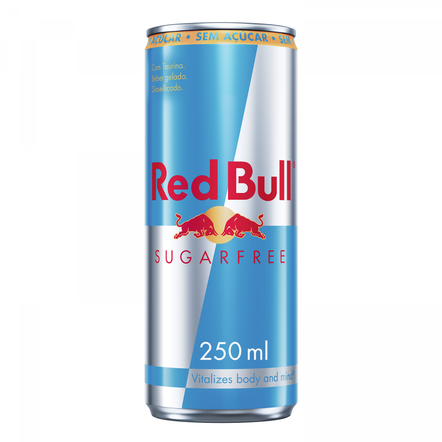 780a886f3b8a4c0962e493707705e10d.png Bebida Energética Red BullSugarFreeLata 25 Cl