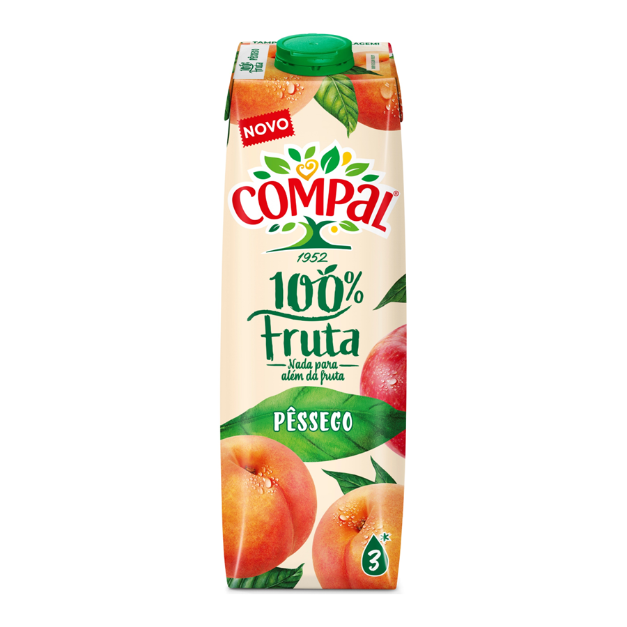 95b6acc059144f6ecb0fc1529fe5ab48.png Sumo 100 % Compal Pêssego 1Lt TetraPack