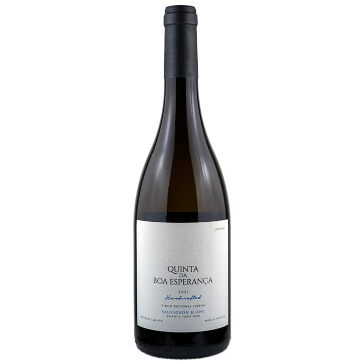 Quinta da Boa Esperança - Sauvignon Blanc