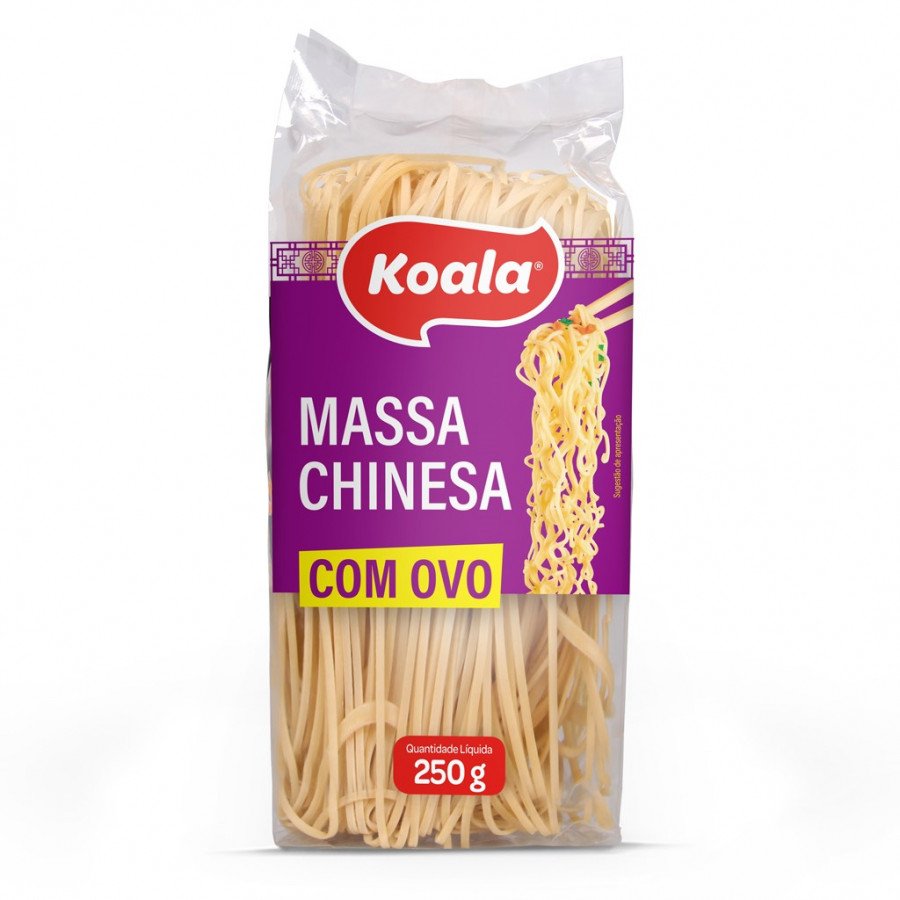 dadad1c35046d97ef992bc68c481cb10.jpg Massa Chinesa com Ovo Koala 250 G