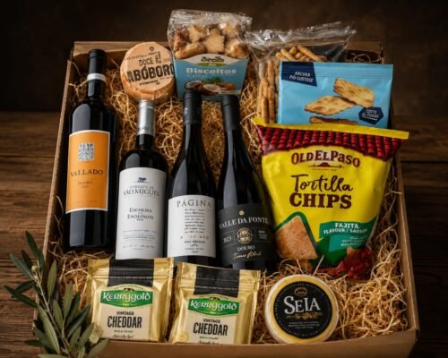Susan Joy Basket Susan Joy Evenleigh Private Basket